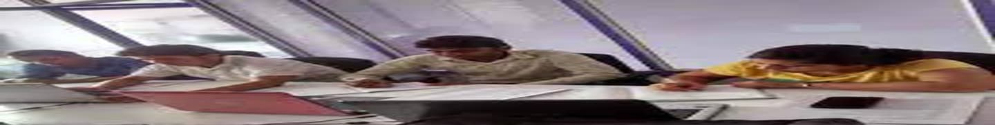 Data Gyan-Data Analytics Training Center in Bangalore